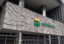 Cursos gratuitos no IFSP SJC com bolsa de R$ 660 a R$ 858! Inscrições abertas para o Programa Autonomia e Renda. Garanta sua vaga agora!