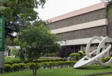 Graduados podem estudar na USP em 2026! ECA libera edital de vagas remanescentes para portadores de diploma. Confira datas e cursos.