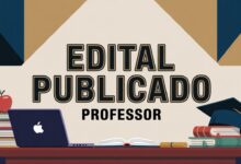 Edital publicado! Concurso Campos dos Goytacazes oferece 1.000 vagas na Educação com salários de até R$ 4,2 mil. Inscreva-se a partir de 2912!