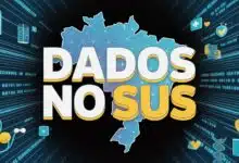 Especialização EAD Fiocruz Dados e Sistemas de Informação para o SUS. Oportunidade de pós-graduação gratuita em 2026 com inscrições abertas!
