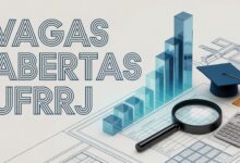 Essa Especialização em Estatística Aplicada da UFRRJ está chamando a atenção! Oportunidade de Pós-Graduação gratuita em 2026! Veja o edital!