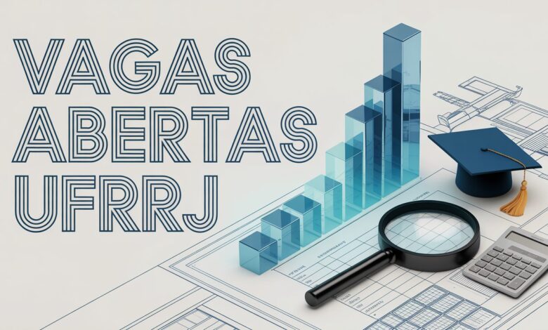 Essa Especialização em Estatística Aplicada da UFRRJ está chamando a atenção! Oportunidade de Pós-Graduação gratuita em 2026! Veja o edital!