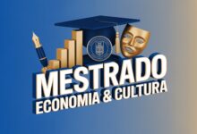 Este Mestrado Profissional em Economia da UFRGS e Fundação Itaú está chamando a atenção e as inscrições estão abertas! Confira o edital 2026!