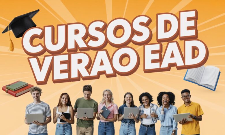 Estude na USP de Graça Cursos de Verão com inscrições abertas. Temas como Literatura Infantil, Cinema e Bailes Black. Prazo encerra 2201.