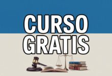 Estude no IFGoiano! Garanta uma vaga no curso de extensão gratuito e EAD sobre Letramento Racial que vai turbinar seu currículo!