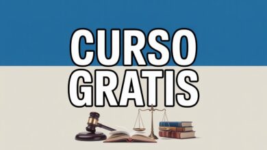 Estude no IFGoiano! Garanta uma vaga no curso de extensão gratuito e EAD sobre Letramento Racial que vai turbinar seu currículo!