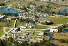 Oportunidade na FURG: Seleção simplificada para Aluno Especial no Mestrado em Educação. Confira o edital, requisitos e o prazo de inscrição!