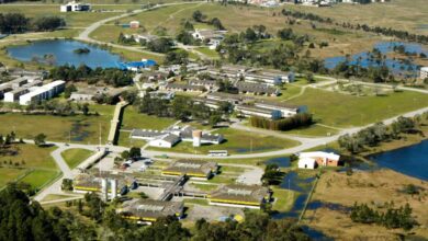 Oportunidade na FURG: Seleção simplificada para Aluno Especial no Mestrado em Educação. Confira o edital, requisitos e o prazo de inscrição!