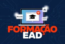 IFSertãoPE lança edital com 300 vagas para curso gratuito de Educação a Distância. Inscreva-se online até 0802 e especialize-se em EaD.