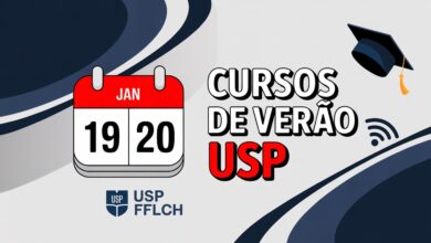 Inscrições USP dias 19 e 2001 7.000 vagas em cursos gratuitos e online. Confira a lista completa dos cursos de verão da FFLCH e participe.