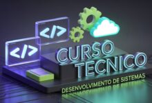 Inscrições abertas IFSULDEMINAS lança edital para formação técnica em Desenvolvimento de Sistemas com ingresso em 2026.