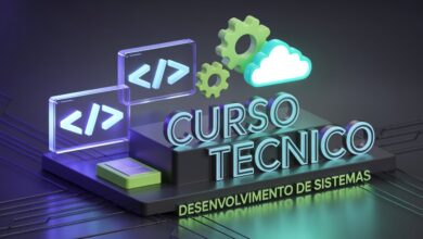 Inscrições abertas IFSULDEMINAS lança edital para formação técnica em Desenvolvimento de Sistemas com ingresso em 2026.