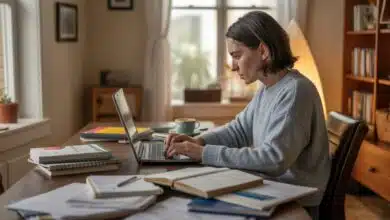 MEC e AVAMEC oferecem centenas de vagas para o curso de aperfeiçoamento em Educação Infantil gratuito e totalmente EAD! Inscrições abertas!