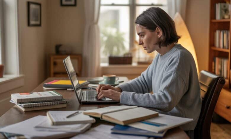 MEC e AVAMEC oferecem centenas de vagas para o curso de aperfeiçoamento em Educação Infantil gratuito e totalmente EAD! Inscrições abertas!