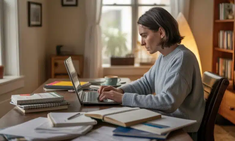 MEC e AVAMEC oferecem centenas de vagas para o curso de aperfeiçoamento em Educação Infantil gratuito e totalmente EAD! Inscrições abertas!