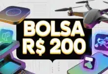 O Pronatec Empreender lançou cursos gratuitos de curta duração em Tecnologia no IFSULDEMINAS com auxílio financeiro! Confira o edital!