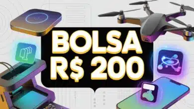 O Pronatec Empreender lançou cursos gratuitos de curta duração em Tecnologia no IFSULDEMINAS com auxílio financeiro! Confira o edital!