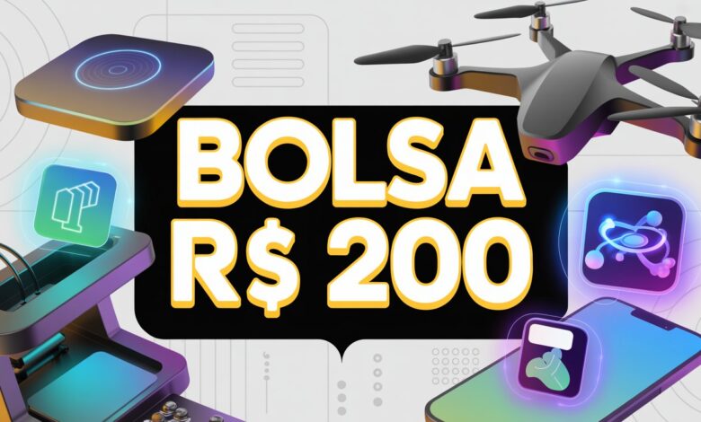 O Pronatec Empreender lançou cursos gratuitos de curta duração em Tecnologia no IFSULDEMINAS com auxílio financeiro! Confira o edital!