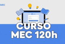 O curso de extensão gratuito em Aprendizagem Baseada em Projetos do MECAVAMEC está chamando a atenção! Uma chance de turbinar seu currículo!