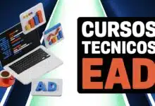 Oportunidade Cursos Técnicos EaD do IFSuldeMinas. Inscrições abertas para Cafeicultura e mais. Seleção via sorteio eletrônico. Participe!