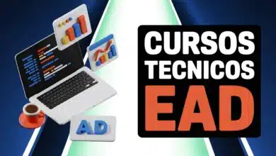 Oportunidade Cursos Técnicos EaD do IFSuldeMinas. Inscrições abertas para Cafeicultura e mais. Seleção via sorteio eletrônico. Participe!