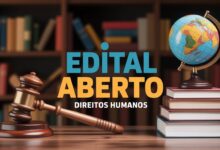 Oportunidade de Especialização em Porto Alegre UERGS lança curso de Direitos Humanos. Aulas presenciais e foco em mediação. Garanta sua vaga hoje.