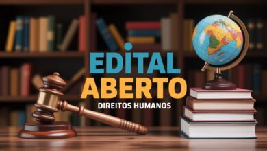 Oportunidade de Especialização em Porto Alegre UERGS lança curso de Direitos Humanos. Aulas presenciais e foco em mediação. Garanta sua vaga hoje.