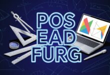 Oportunidade de Pós-Graduação gratuita e EAD FURG abre inscrições para o curso de Especialização em Ensino de Matemática.