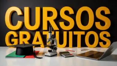 Oportunidade para ingresso em cursos de graduação gratuitos em 2026! Confira o edital, cursos e vagas oferecidas pelo IFFar!