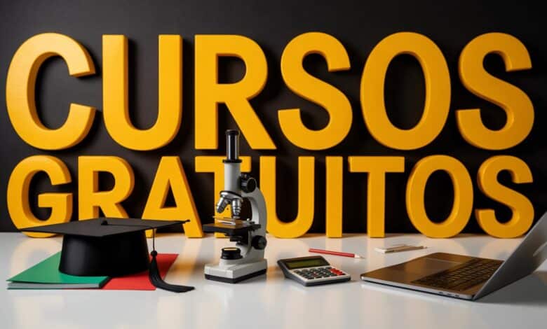 Oportunidade para ingresso em cursos de graduação gratuitos em 2026! Confira o edital, cursos e vagas oferecidas pelo IFFar!