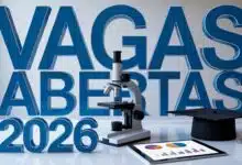 Os cursos gratuitos de qualificação profissional e preparatório para o ENEM do Instituto Eurofarma estão chamando a atenção! Participe!