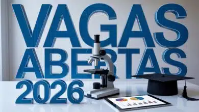 Os cursos gratuitos de qualificação profissional e preparatório para o ENEM do Instituto Eurofarma estão chamando a atenção! Participe!