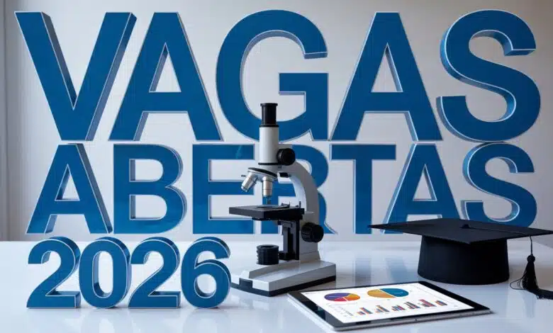 Os cursos gratuitos de qualificação profissional e preparatório para o ENEM do Instituto Eurofarma estão chamando a atenção! Participe!