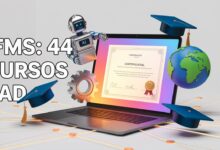 Os cursos gratuitos do IFMS EaD estão chamando a atenção e podem ser a oportunidade que você esperava para turbinar seu currículo hoje mesmo!