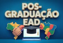 Procurando Pós-Graduação gratuita UFPR abre vagas na Especialização EAD em Educação para as Relações Raciais e Diversidade. Veja o edital!