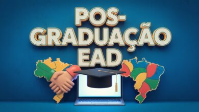 Procurando Pós-Graduação gratuita UFPR abre vagas na Especialização EAD em Educação para as Relações Raciais e Diversidade. Veja o edital!