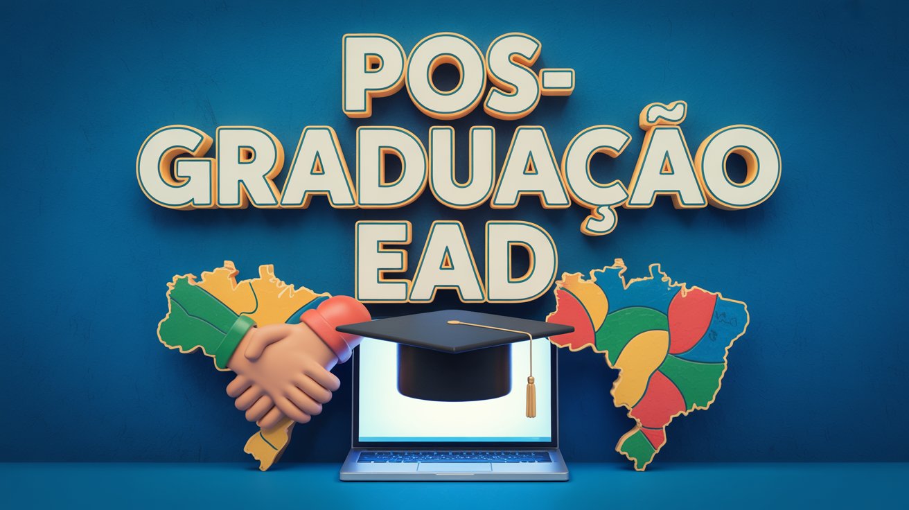 Procurando Pós-Graduação gratuita UFPR abre vagas na Especialização EAD em Educação para as Relações Raciais e Diversidade. Veja o edital!