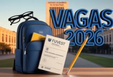 Procurando curso preparatório gratuito para ingressar no ensino superior A USP está com inscrições abertas para os cursinhos populares 2026.