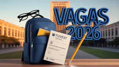 Procurando curso preparatório gratuito para ingressar no ensino superior A USP está com inscrições abertas para os cursinhos populares 2026.