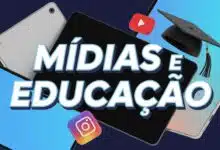 Procurando uma Pós-Graduação EAD e gratuita IFSULDEMINAS lança edital da Especialização em Mídias e Educação. Confira o edital e inscreva-se!