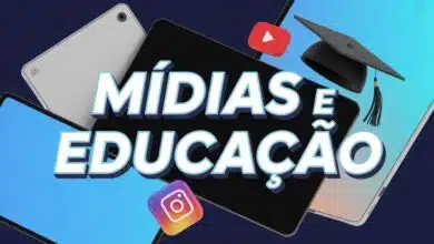 Procurando uma Pós-Graduação EAD e gratuita IFSULDEMINAS lança edital da Especialização em Mídias e Educação. Confira o edital e inscreva-se!