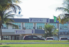 Procurando uma Pós-Graduação gratuita em 2026 Confira o edital do Mestrado em Ensino do CEFETRJ e participe do processo seletivo!