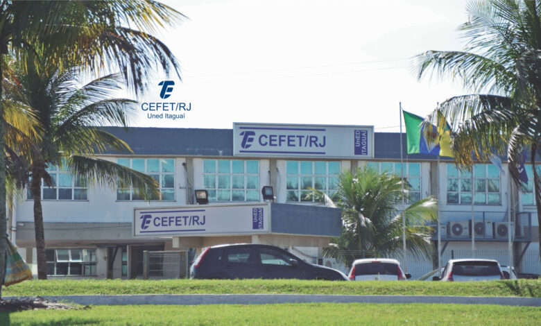 Procurando uma Pós-Graduação gratuita em 2026 Confira o edital do Mestrado em Ensino do CEFETRJ e participe do processo seletivo!