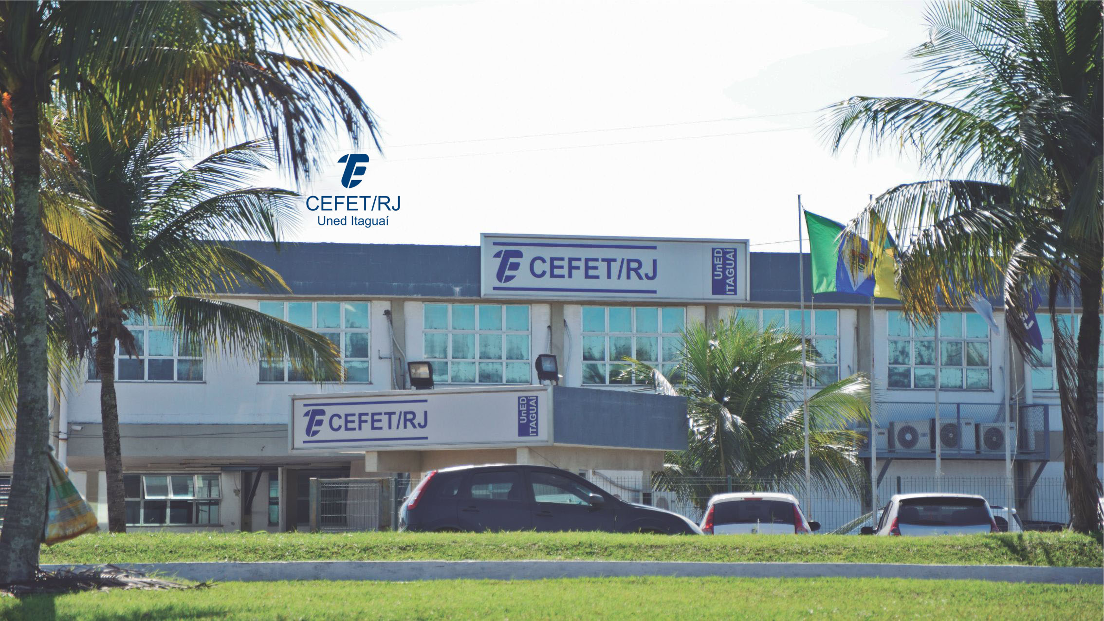 Procurando uma Pós-Graduação gratuita em 2026 Confira o edital do Mestrado em Ensino do CEFETRJ e participe do processo seletivo!