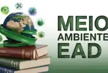 Procurando uma pós-graduação gratuita e EAD O IFMG acaba lançar o edital de seleção para o curso de Especialização em Meio Ambiente!