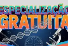 Professores Procurando Pós-Graduação gratuita O IFSP está com inscrições abertas para a Especialização no Ensino de Ciências e Matemática!