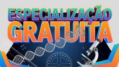 Professores Procurando Pós-Graduação gratuita O IFSP está com inscrições abertas para a Especialização no Ensino de Ciências e Matemática!