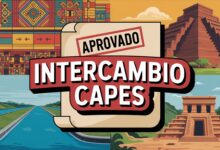 Quer estudar fora em 2026 Veja como concorrer a bolsas da CAPES para Angola, México e Panamá. Benefícios incluem passagens e R$ 18 mil.