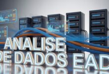 Quer fazer Especialização sem pagar mensalidade O IFMG lançou edital com 140 vagas em Análise de Dados 100% Online. Confira como participar.