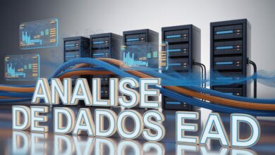 Quer fazer Especialização sem pagar mensalidade O IFMG lançou edital com 140 vagas em Análise de Dados 100% Online. Confira como participar.